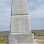 OTRA2013_1428 (July 16, 2013)